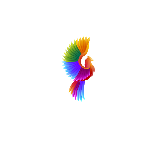 California Rainbow Chamber